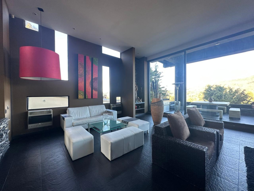 Casa en venta en San Jose De La Concepcion, La Calera · foto 14 de 24
