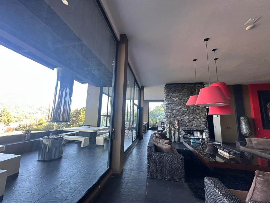 Casa en venta en San Jose De La Concepcion, La Calera · foto 15 de 24