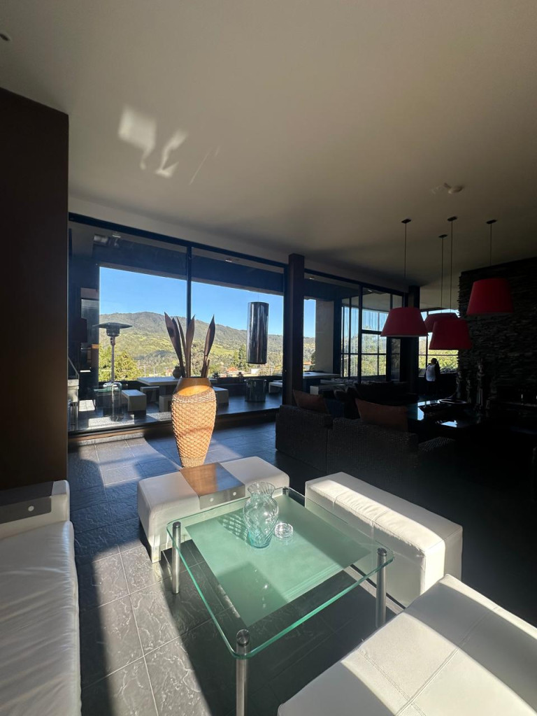 Casa en venta en San Jose De La Concepcion, La Calera · foto 18 de 24