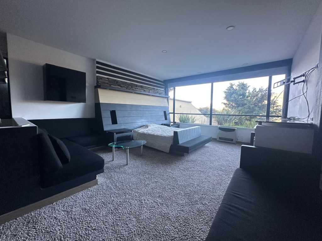 Casa en venta en San Jose De La Concepcion, La Calera · foto 19 de 24