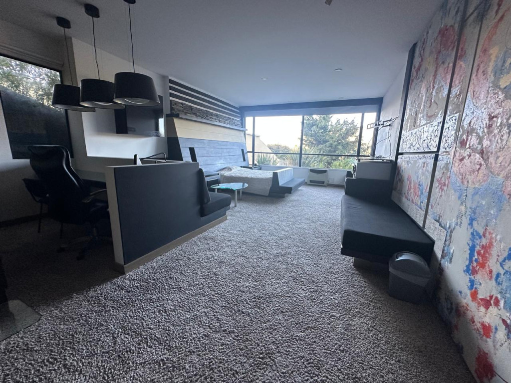 Casa en venta en San Jose De La Concepcion, La Calera · foto 21 de 24