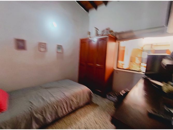 Casa de 4 alcobas en venta en Granada, Medellín, 231 m² · foto 7 de 14