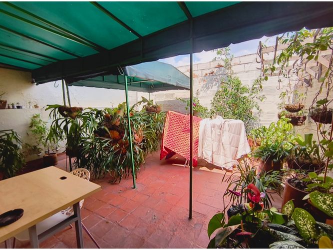 Casa de 4 alcobas en venta en Granada, Medellín, 231 m² · foto 11 de 14