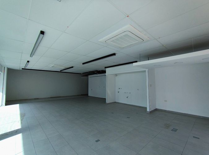 Local en arriendo en El Porvenir, Barranquilla, 100 m² · foto 4 de 6