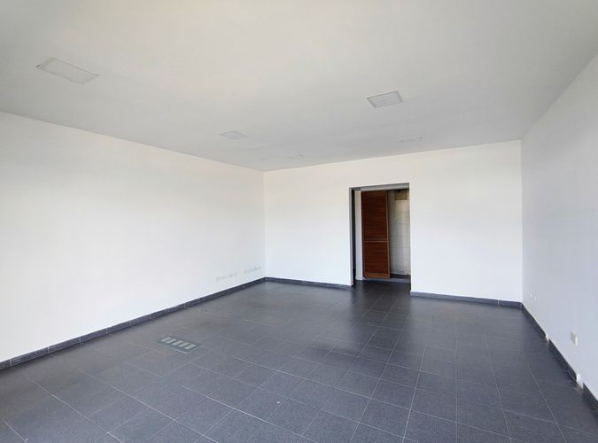 Local en arriendo en San Roque, Barranquilla, 39 m² · foto 2 de 4