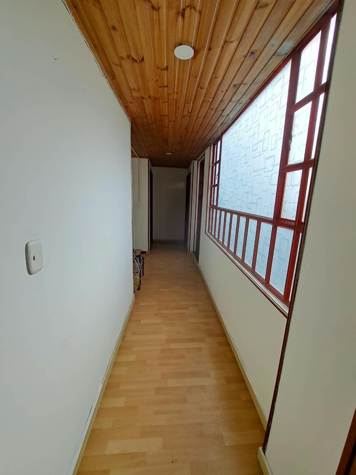 Casa en venta en La Soledad, Bogotá · foto 8 de 24
