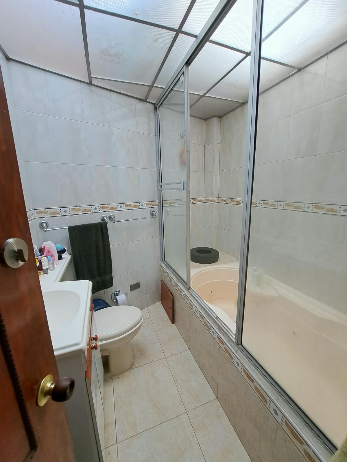 Casa en venta en La Soledad, Bogotá · foto 16 de 24