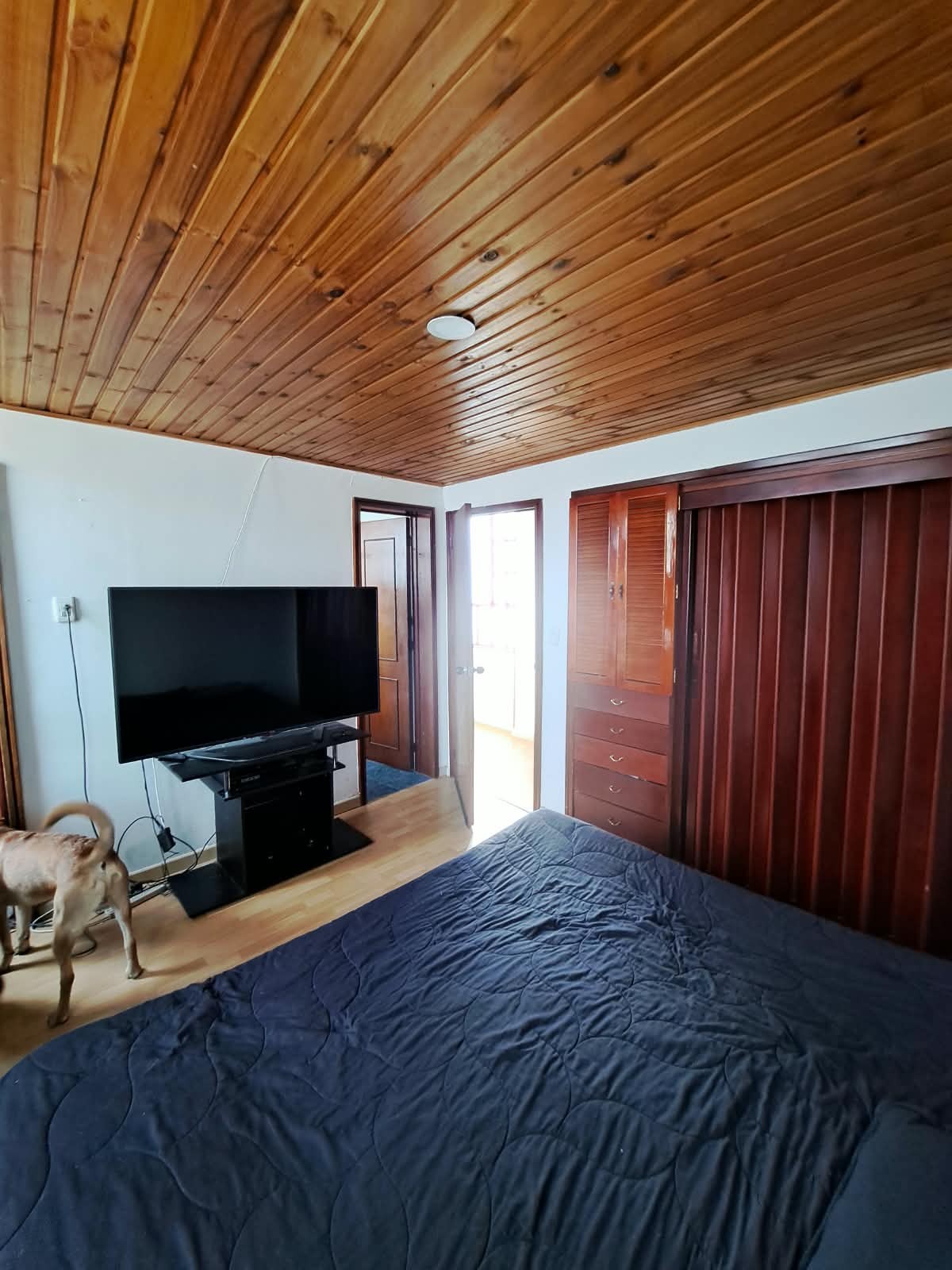 Casa en venta en La Soledad, Bogotá · foto 20 de 24
