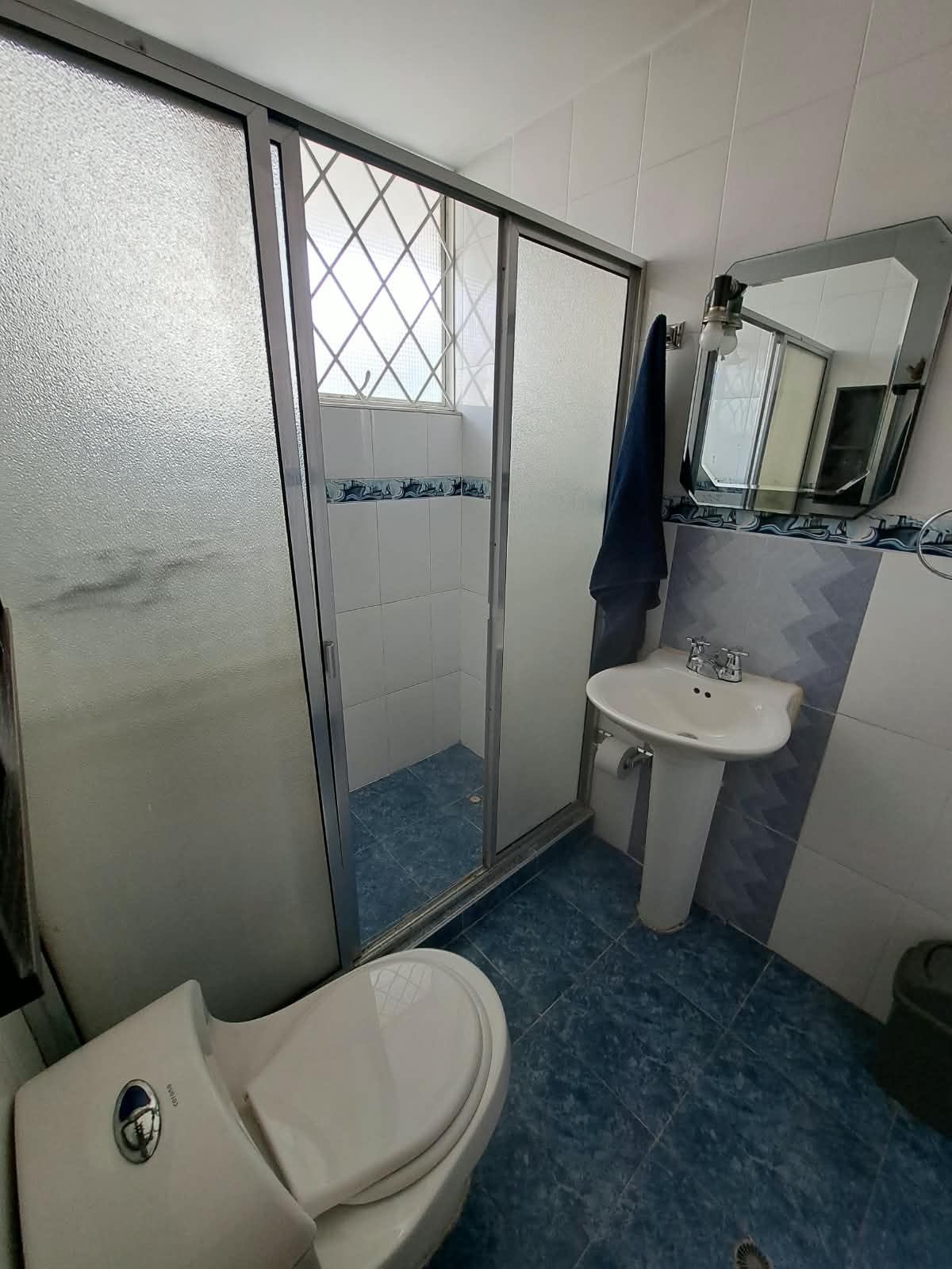 Casa en venta en La Soledad, Bogotá · foto 11 de 24