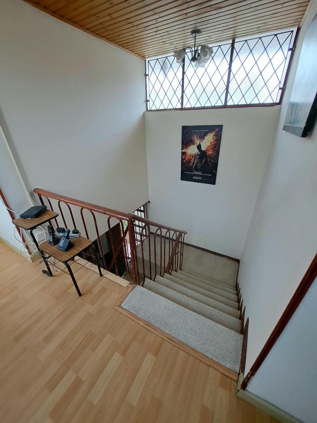 Casa en venta en La Soledad, Bogotá · foto 7 de 24