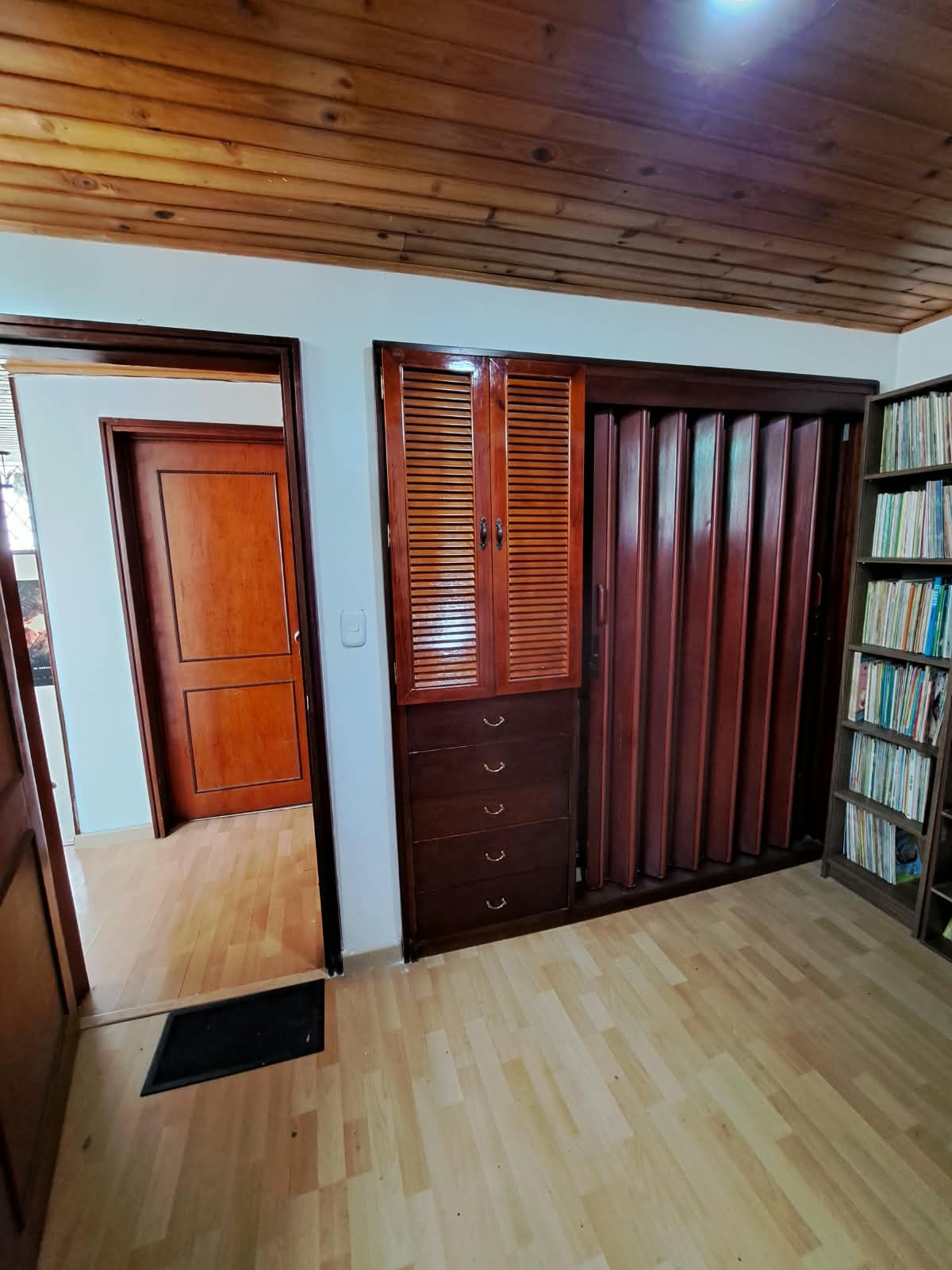 Casa en venta en La Soledad, Bogotá · foto 10 de 24