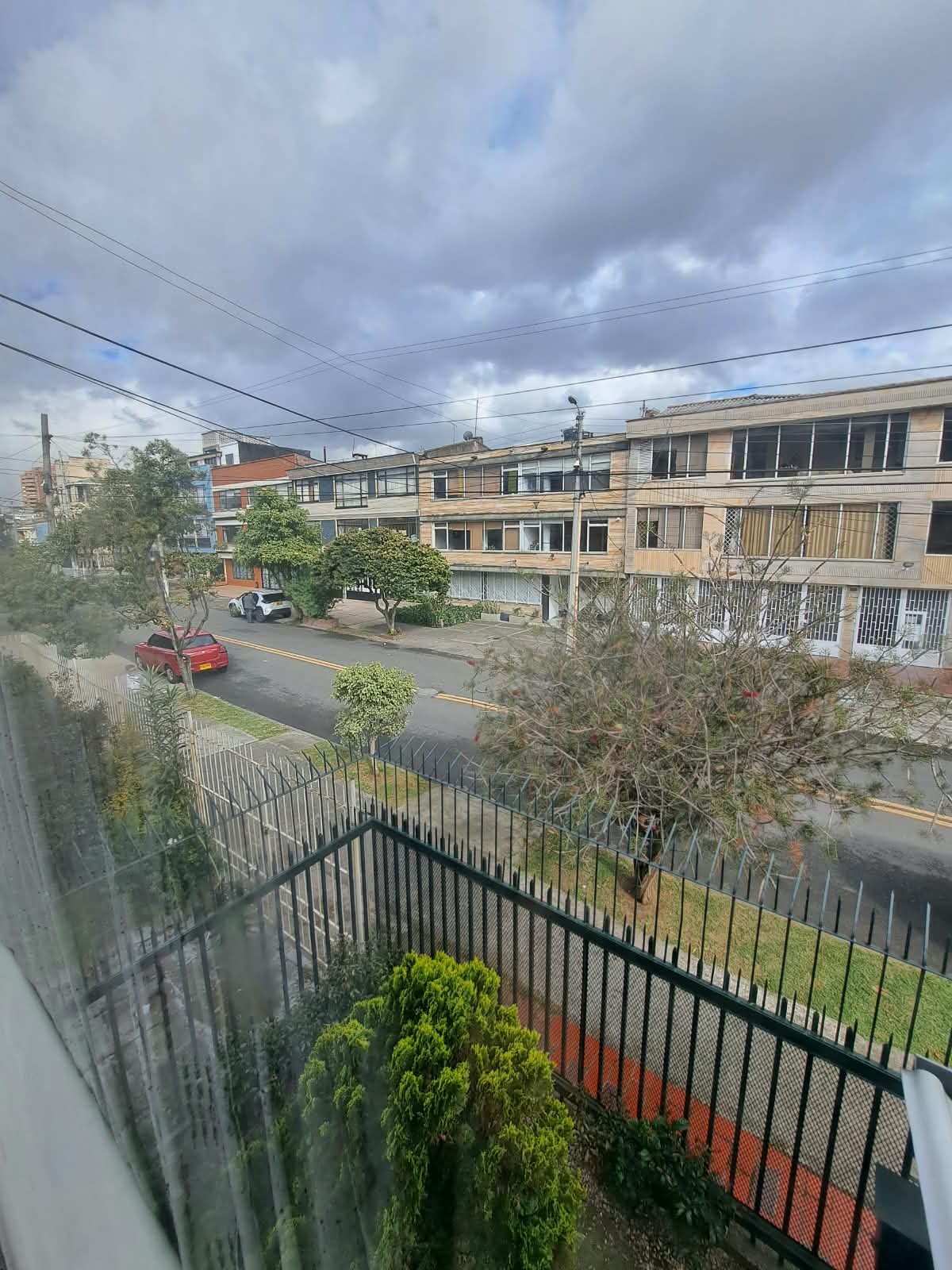 Casa en venta en La Soledad, Bogotá · foto 6 de 24