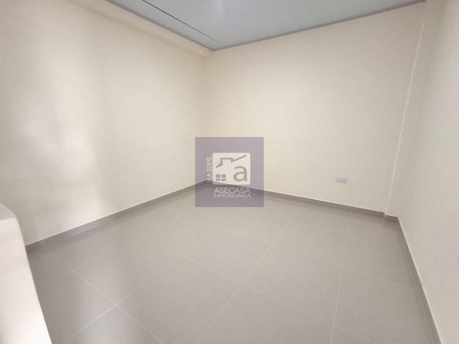 Apartamento de 3 alcobas en venta en La Cumbre, Bucaramanga, 73 m² · foto 4 de 16