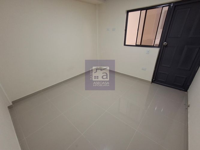 Apartamento de 3 alcobas en venta en La Cumbre, Bucaramanga, 73 m² · foto 7 de 16