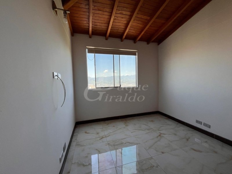 Apartamento en arriendo en El Poblado, Medellín · foto 18 de 24