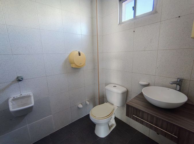 Local en arriendo en San Roque, Barranquilla, 167 m² · foto 7 de 11