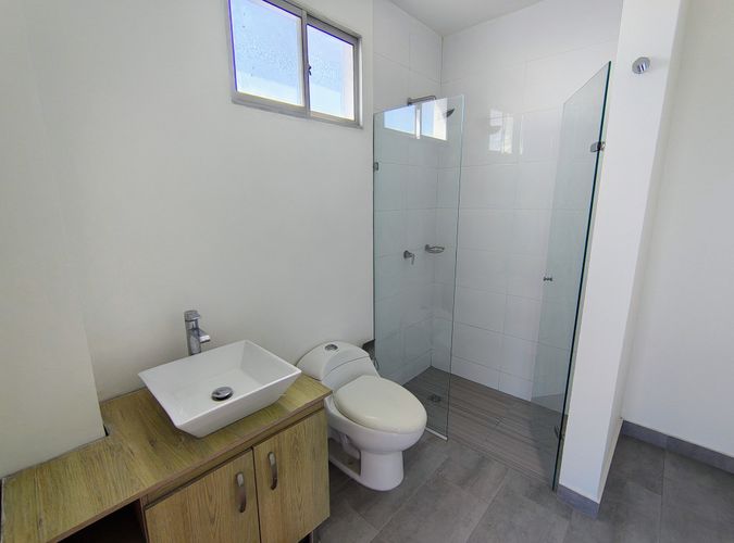 Local en arriendo en San Roque, Barranquilla, 167 m² · foto 8 de 11