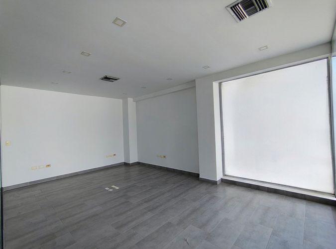 Local en arriendo en San Roque, Barranquilla, 167 m² · foto 9 de 11