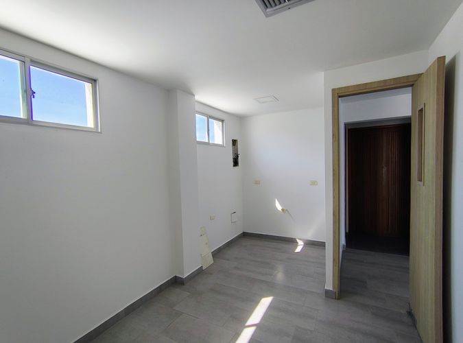 Local en arriendo en San Roque, Barranquilla, 167 m² · foto 10 de 11