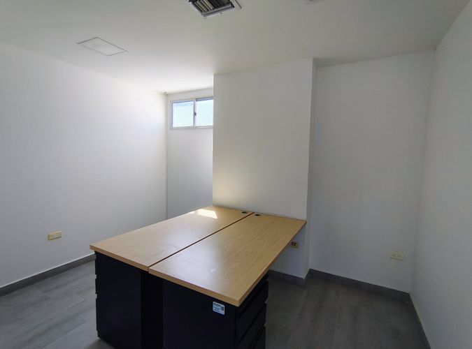 Local en arriendo en San Roque, Barranquilla, 167 m² · foto 11 de 11