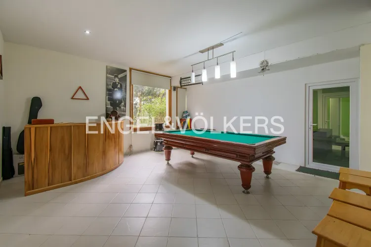 Casa de 8 alcobas en venta en Guaymaral, Bogotá, 1300 m² · foto 16 de 20