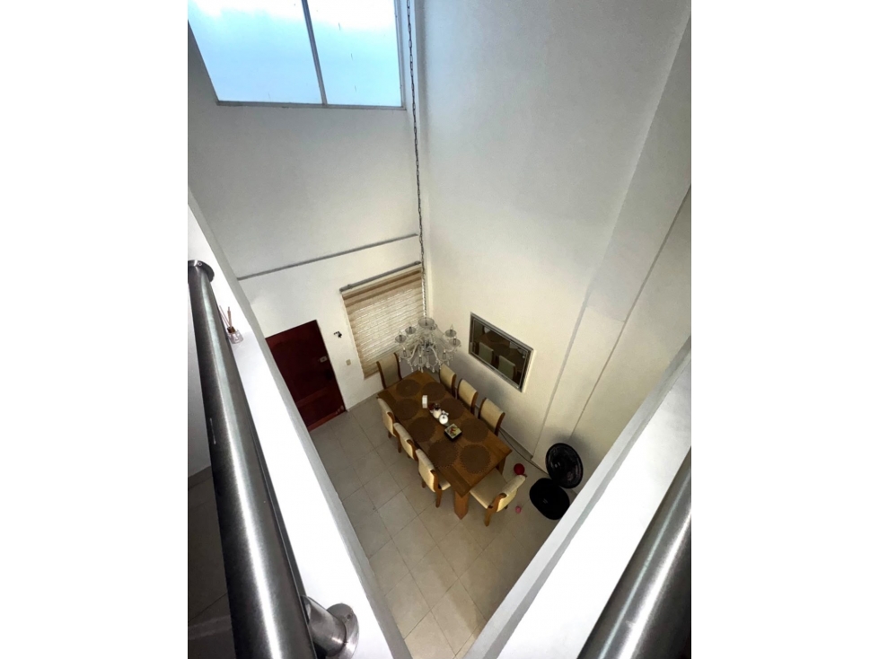 Apartamento en venta en Providencia, Cartagena · foto 6 de 19