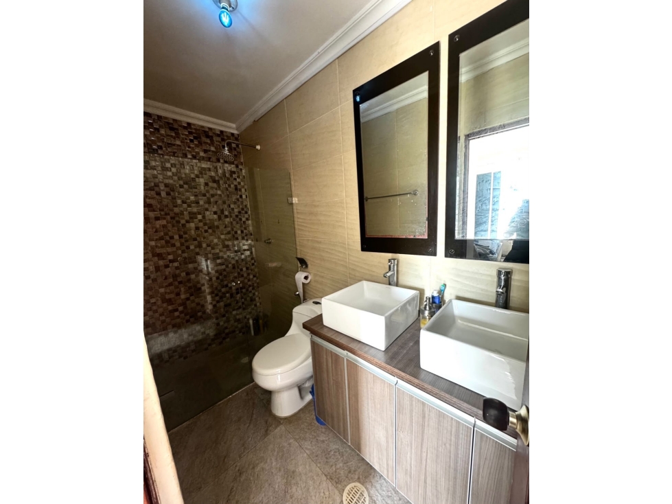 Apartamento en venta en Providencia, Cartagena · foto 10 de 19