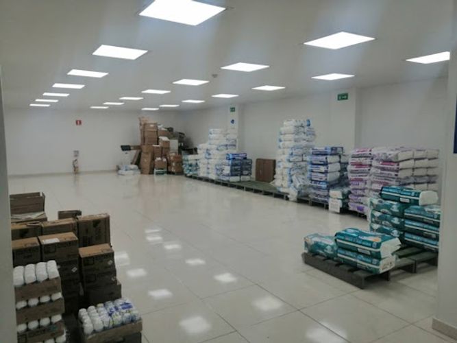 Local en arriendo en Centro, Soacha, 160 m² · foto 5 de 7