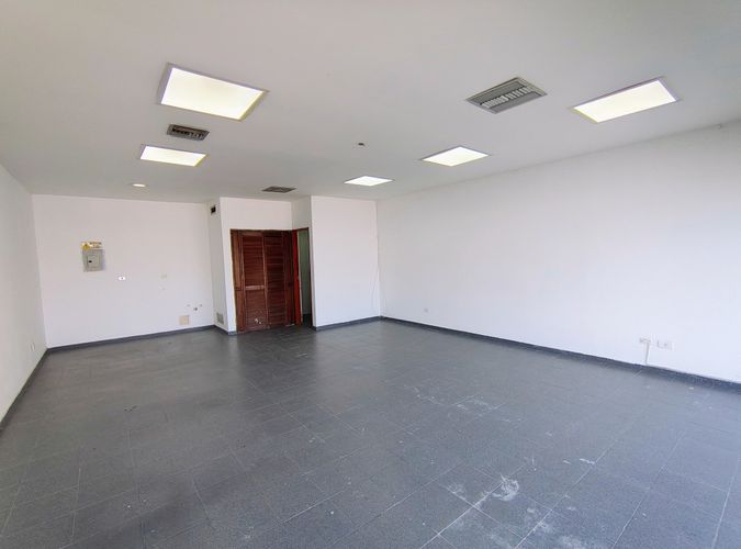 Local en arriendo en San Roque, Barranquilla, 47 m² · foto 2 de 4
