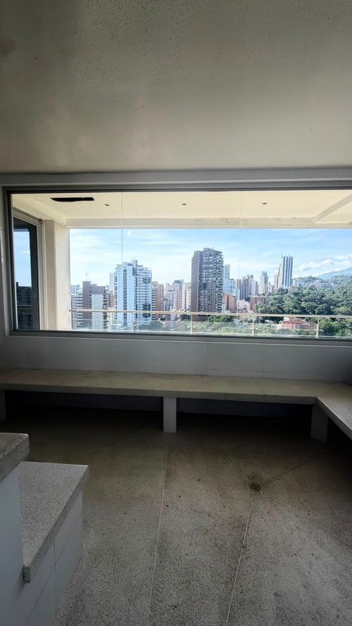 Apartamento de 3 alcobas en venta en La Floresta, Bucaramanga, 186 m² · foto 17 de 24