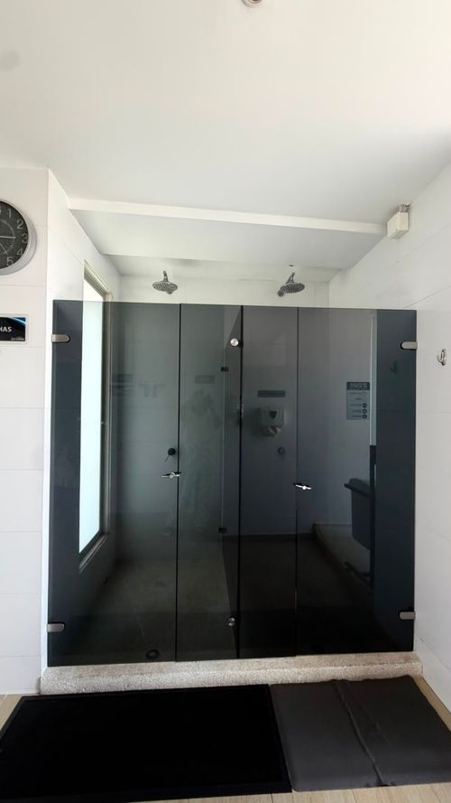 Apartamento de 3 alcobas en venta en La Floresta, Bucaramanga, 186 m² · foto 18 de 24