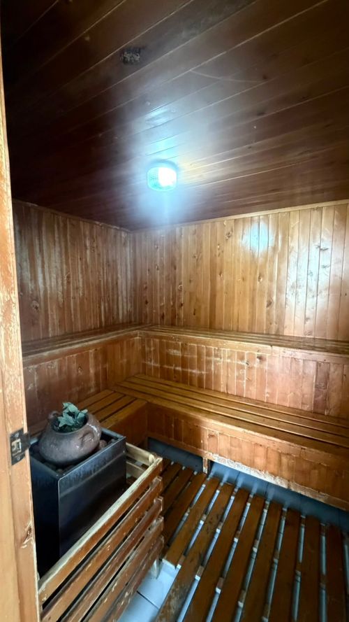 Apartamento de 3 alcobas en venta en La Floresta, Bucaramanga, 186 m² · foto 19 de 24