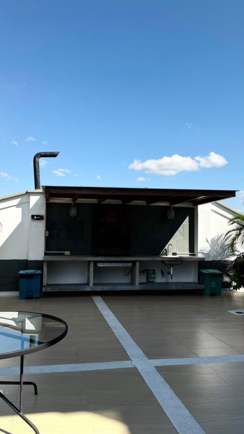 Apartamento de 3 alcobas en venta en La Floresta, Bucaramanga, 186 m² · foto 21 de 24