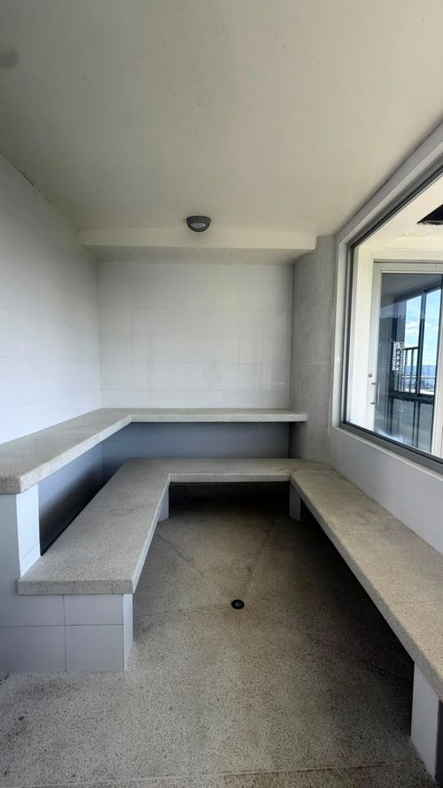 Apartamento de 3 alcobas en venta en La Floresta, Bucaramanga, 186 m² · foto 22 de 24