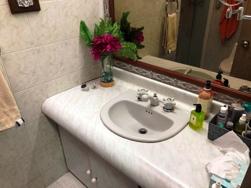 Casa en venta en Lagos De Cordoba, Bogotá · foto 19 de 20
