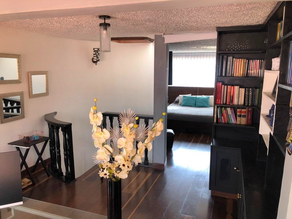 Casa en venta en Lagos De Cordoba, Bogotá · foto 15 de 20
