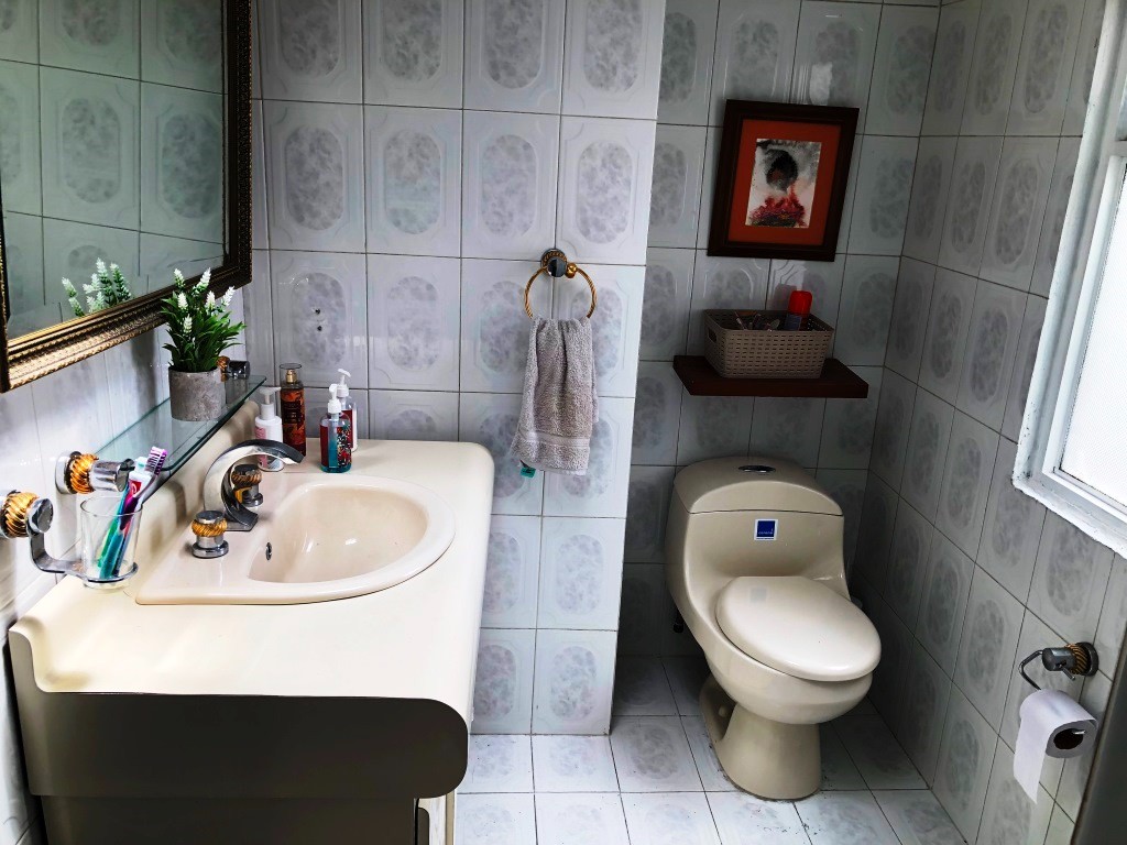 Casa en venta en Lagos De Cordoba, Bogotá · foto 18 de 20