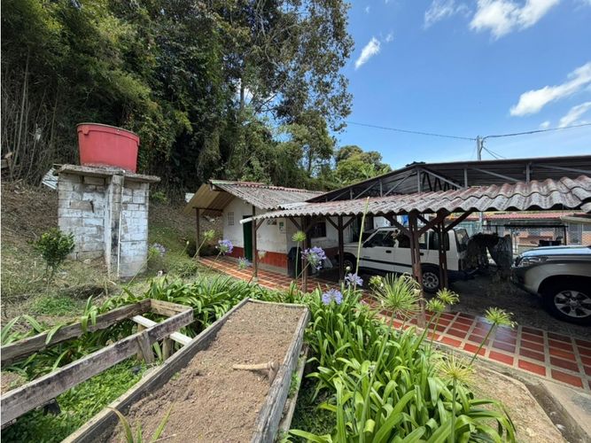 Lote en arriendo en El Retiro, 2945 m² · foto 5 de 17