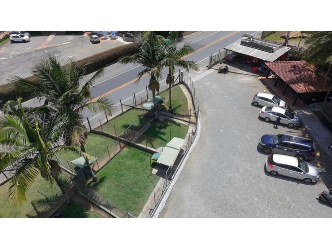 Lote en arriendo en El Retiro, 2945 m² · foto 7 de 17