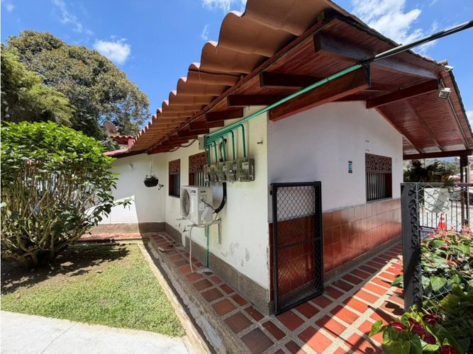 Lote en arriendo en El Retiro, 2945 m² · foto 11 de 17