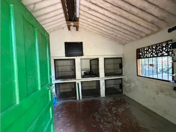 Lote en arriendo en El Retiro, 2945 m² · foto 13 de 17