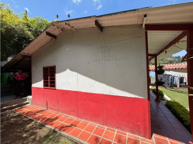 Lote en arriendo en El Retiro, 2945 m² · foto 14 de 17