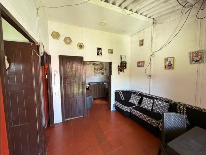 Lote en arriendo en El Retiro, 2945 m² · foto 17 de 17