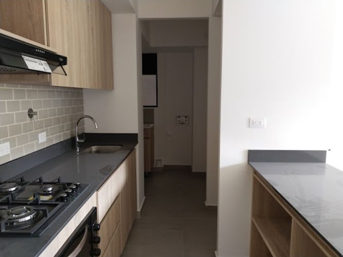 $860.000.000 en El Retiro