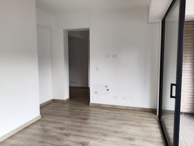 Apartamento de 2 alcobas en venta en El Retiro, 83 m² · foto 7 de 20