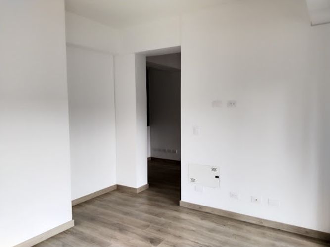 Apartamento de 2 alcobas en venta en El Retiro, 83 m² · foto 10 de 20