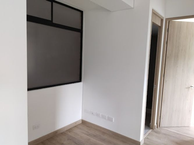 Apartamento de 2 alcobas en venta en El Retiro, 83 m² · foto 14 de 20