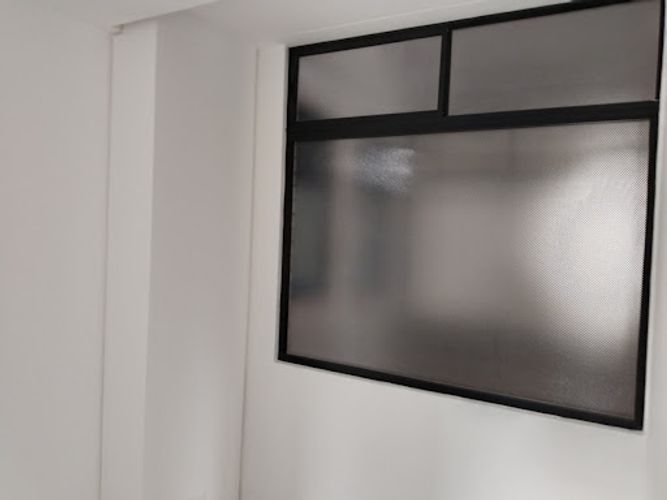 Apartamento de 2 alcobas en venta en El Retiro, 83 m² · foto 15 de 20