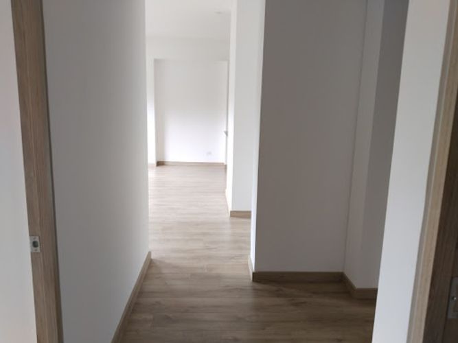Apartamento de 2 alcobas en venta en El Retiro, 83 m² · foto 16 de 20