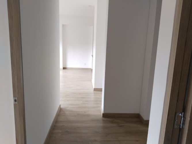 Apartamento de 2 alcobas en venta en El Retiro, 83 m² · foto 17 de 20